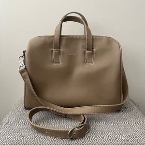 Matt & Nat Mitsuko bag